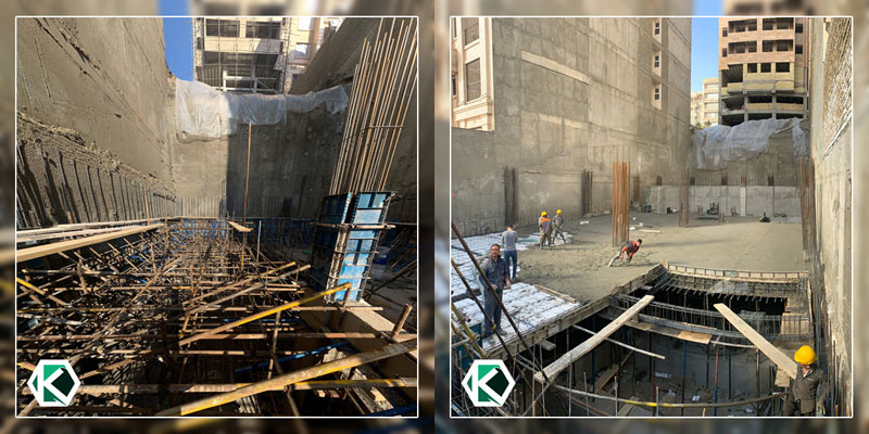 پروژه-عظیمیه-میخک-5