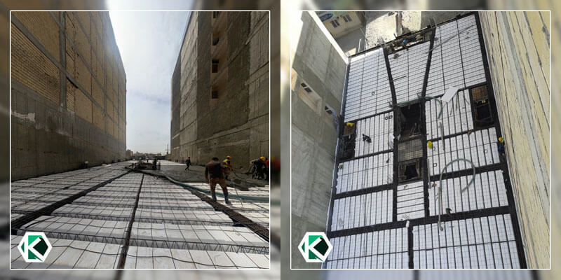 پروژه-عظیمیه-میخک-6