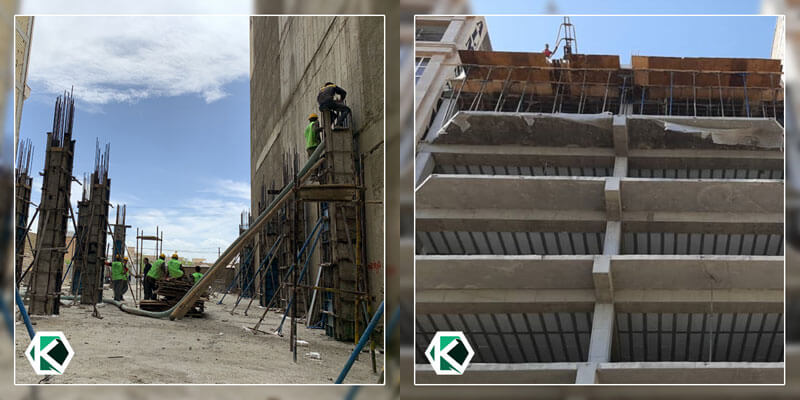 پروژه-عظیمیه-میخک-7