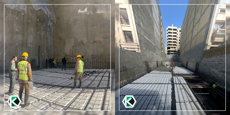 پروژه-عظیمیه-میخک-8