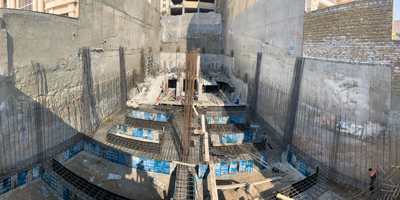 پروژه-عظیمیه-کلوک-8