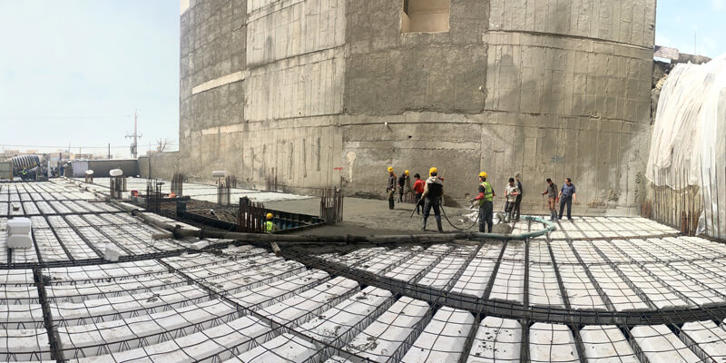 پروژه-عظیمیه-کلوک-9