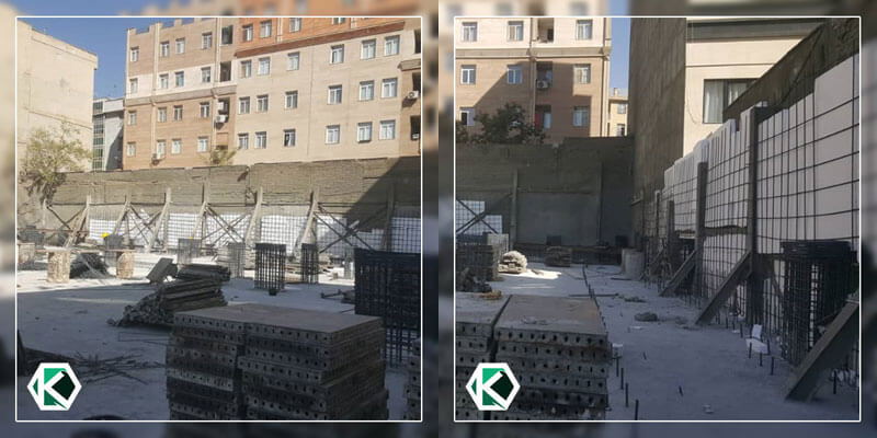 پروژه-باغ-فیض-2