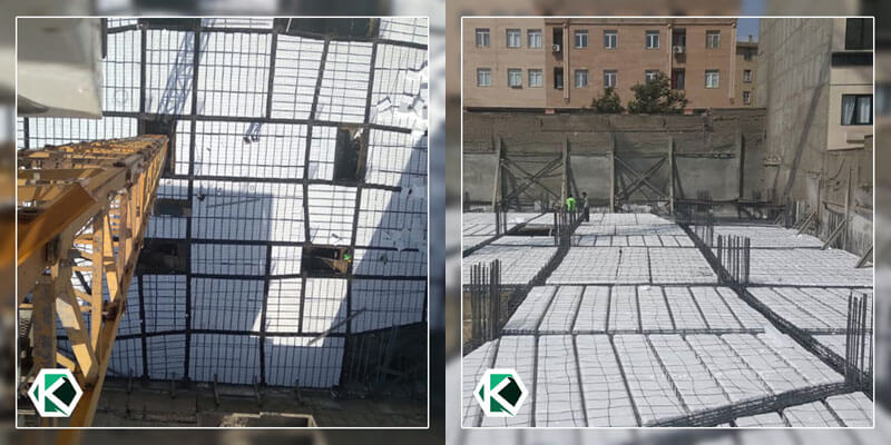 پروژه-باغ-فیض-3