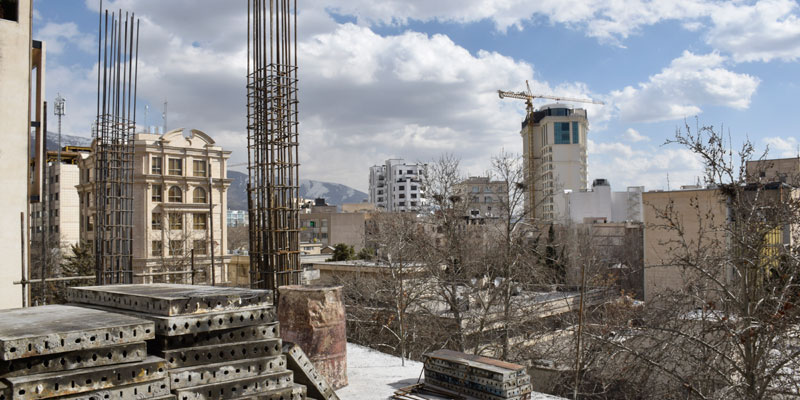 پروژه-عرفان-دو-1