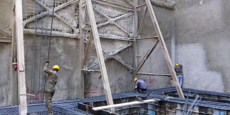 پروژه-عرفان-دو-4