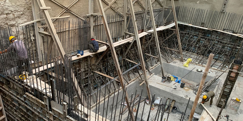 پروژه-عرفان-دو-5