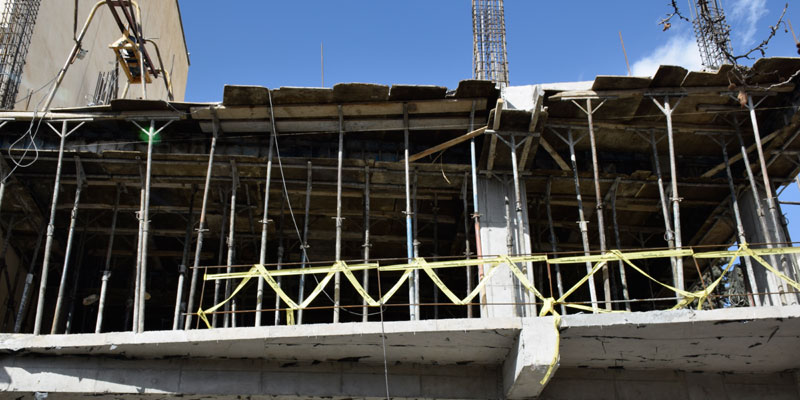 پروژه-عرفان-دو-6