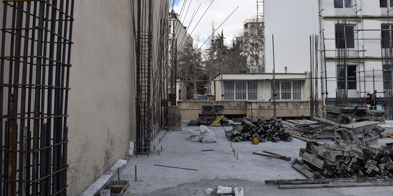 پروژه-عرفان-دو-7