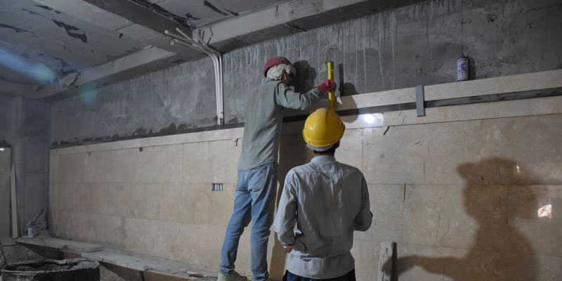 پروژه-عرفان-دو-8