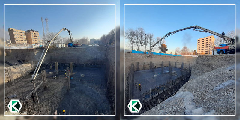 پروژه-گرمدره-2