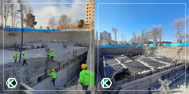 پروژه-گرمدره-3