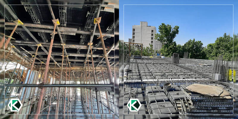 پروژه-گرمدره-6