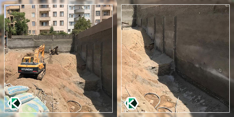 پروژه-عظیمیه-حسینی-1