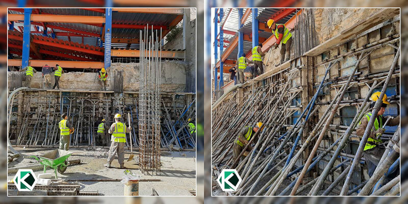 پروژه-عظیمیه-حسینی-2