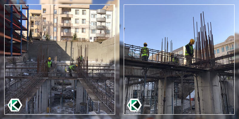 پروژه-عظیمیه-حسینی-3