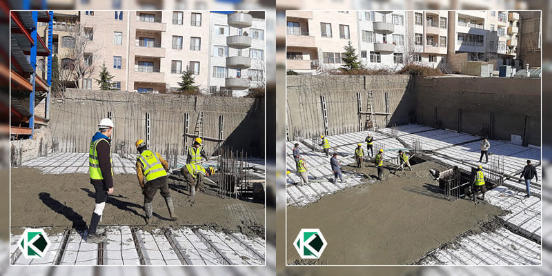 پروژه-عظیمیه-حسینی-4