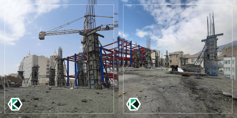 پروژه-عظیمیه-حسینی-5