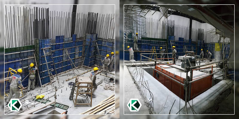 پروژه-میرداماد-1