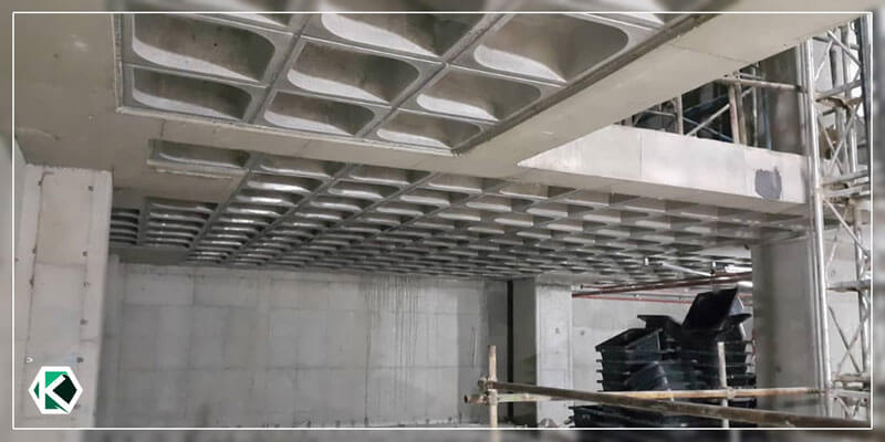 پروژه-میرداماد-2