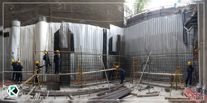 پروژه-میرداماد-3