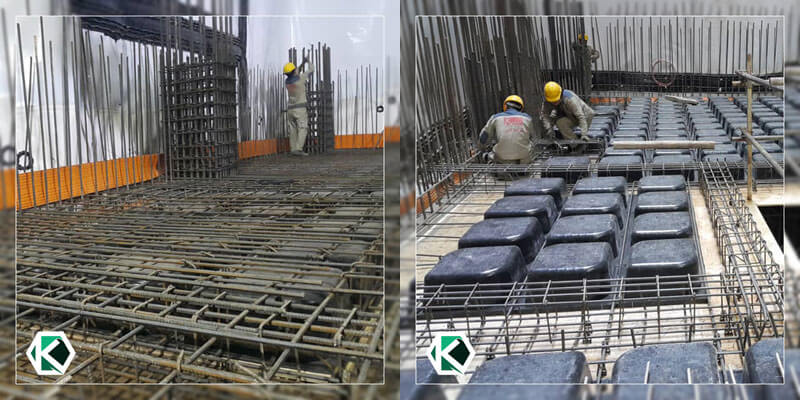 پروژه-میرداماد-4