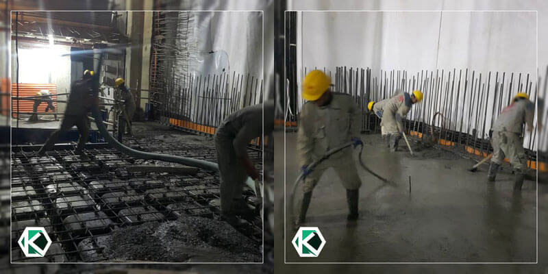 پروژه-میرداماد-5