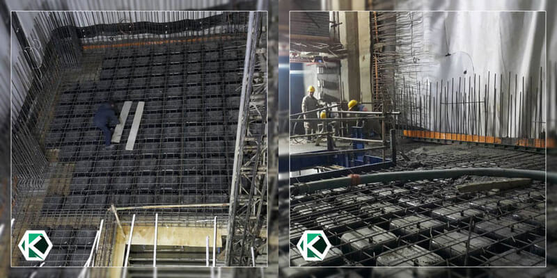 پروژه-میرداماد-6