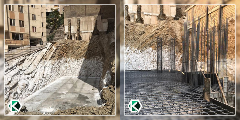 پروژه-رودهن-1