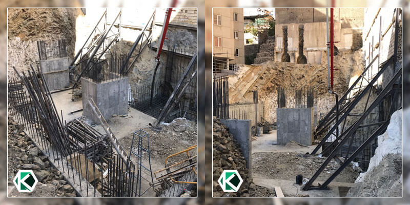 پروژه-رودهن-2