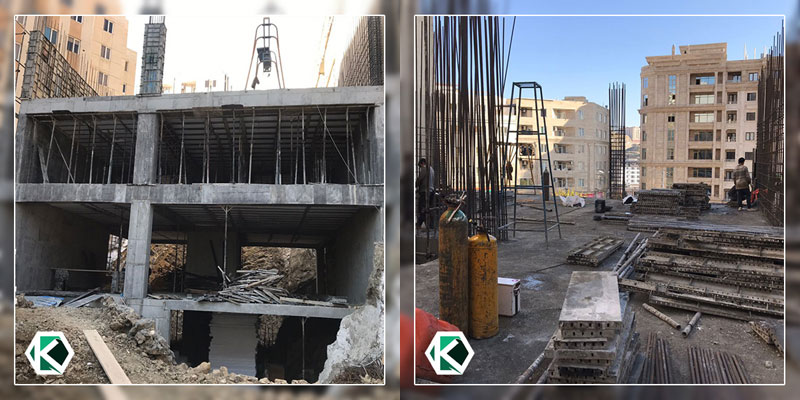 پروژه-رودهن-3