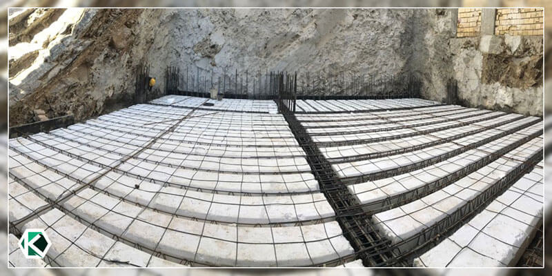 پروژه-رودهن-4