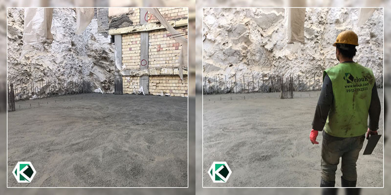 پروژه-رودهن-5