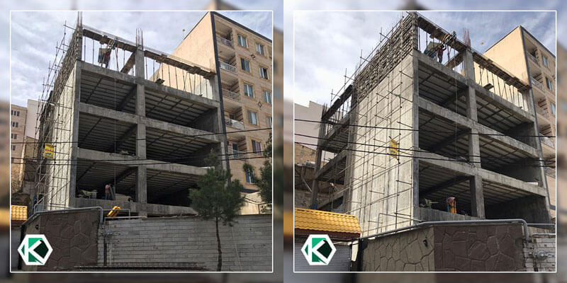 پروژه-رودهن-6